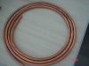 Air Conditioning Copper Tube & copper tube/ pipes