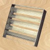 Air Conditioning Damper