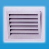 Air Conditioning Diffuser