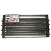 Air Conditioning Heat exchanger heater