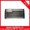 Air Conditioning Heater Element