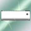 Air Conditioning System, Wall Split Air Conditioner Btu