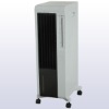 Air Cooler/ Air Cooler & Heater (model:TSA-1010A/ TSA-1010AH)