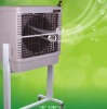 Air Cooler Evaporative (Celdek)