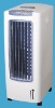 Air Cooler Fan--YS 22 (Honey Comb Paper pad)