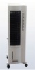 Air Cooler GLA-1010B CE/GS