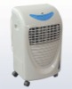 Air Cooler GLA-102A CE/GS