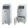 Air Cooler & Heater