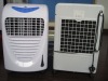 Air Cooler & Heater (Model: TSA-1020AH)