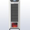 Air Cooler & Heater (TSA-1050BH)