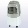 Air Cooler & Heater model TSA-1040AH