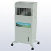 Air Cooler & Heater with remote contral