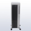 Air Cooler and Heater (Moder:TSA-1010AH)
