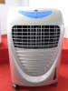 Air Cooler & warmer (Model: TSA-1020AH)