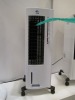 Air Cooler with Heater (Model: TSA-1010BH)