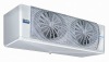 Air Coolers F27HC(unit coolers for cold rooms)