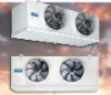 Air Coolers F45HC/F50HC(unit coolers for cold rooms)