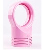 Air Cooling Fan without Blade with High Quality and Lower Price/Safety