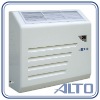 Air Dehumidifier (2.5L/hr-- 15.5L/hr)--plastic cabinet for highly anticorrosion