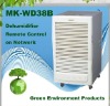 Air Dehumidifier On Net