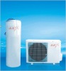 Air Energy Water Heater Energy Water