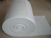 Air Filter fabric