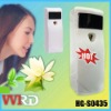 Air Freshener Dispenser Automatic