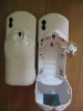 Air Freshener Dispenser/air purifier/aroma dispenser
