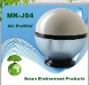 Air Freshener J04