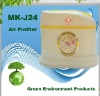 Air Freshener J24