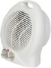 Air Heater with GS/CE/ROHS Approval