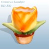 Air Humidifier Ceramic
