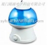 Air Humidifier, Measures 210 x 340mm, Available with 100 to 240V Voltage and Adjustable