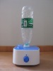 Air Humidifier & Mini Humidifier