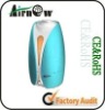 Air Humidifier Purifier