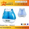Air Humidifier SK612