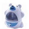 Air Humidifier for baby care (XJ-5K127)
