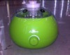 Air Humidifier/ultrasonic humidifier electric aroma diffuser aroma home air humidifier