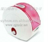 Air Humidifier with Adjustable Fog Volume, Available with 6L Water Tank