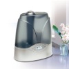 Air Humidifier with Digital display and timer settings