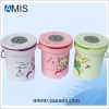 Air Humidifier with cup shape