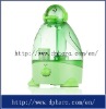 Air Humidifiers for Good Quality