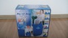 Air-O-Dry Portable Electric Clothes Dryer