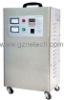 Air Ozone Generator for Air Water Disinfection