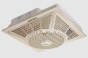 Air Prifier electric ceiling fan