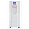 Air Pure Water Dispenser in Home Appliance