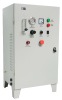 Air Purification Equipment Ozone Generator 10G - 60G