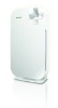 Air Purifier 1003 (home air cleaner)low noise