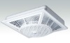 Air Purifier Ceiling Fan (false ceiling type)