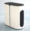 Air Purifier For Home